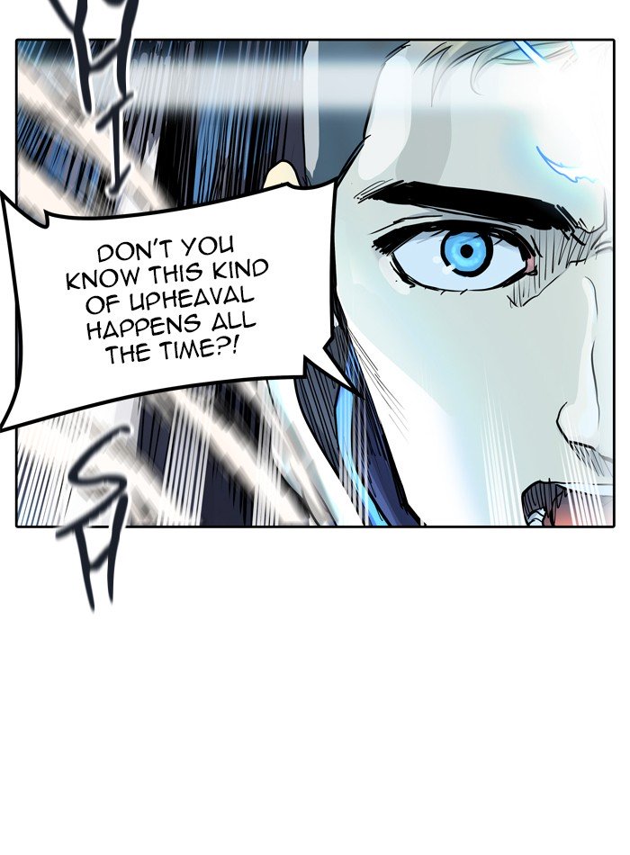 Tower of God, Chapter 411 image 063